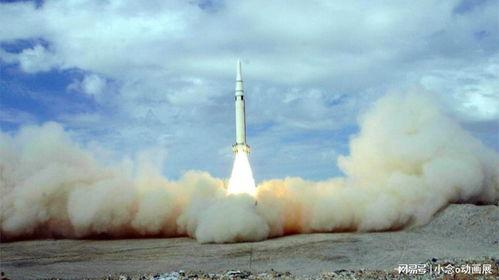 导弹吃瓜视频,揭秘军事科技与娱乐文化的奇妙碰撞