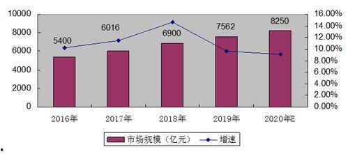 吃瓜视频监控有风险吗,监控视频中的隐私边界