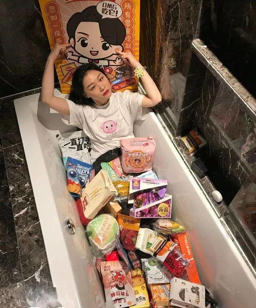 纯属吃瓜直播视频,一场视觉盛宴的幕后故事