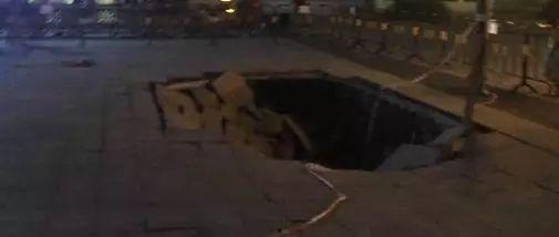 郑州情侣吃瓜事件真相视频,揭秘背后的惊人内幕