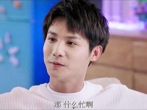 吃瓜视频大全二人组,二人组带你领略网络娱乐新风尚