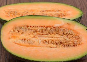 大妹吃哈密瓜视频大全下载,甜蜜瞬间尽收眼底