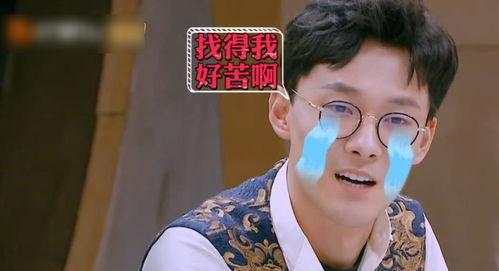 你的快乐源泉吃瓜视频,快乐源泉背后的趣味世界