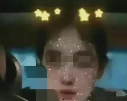 肥城吃瓜事件真相视频播放,揭秘真相背后的惊人内幕