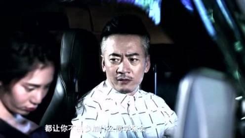 吃瓜熊猫人视频解说大全,视频解说大全精彩回顾