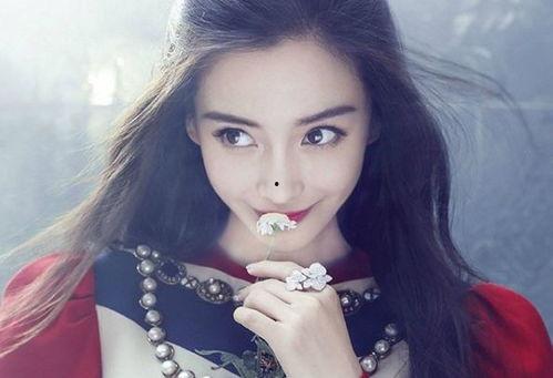 杨颖代言吃瓜视频在线观看,吃瓜视频在线观看，精彩不容错过！