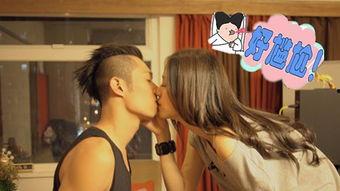 吃瓜三个女生视频大全,三女神演绎趣味生活瞬间