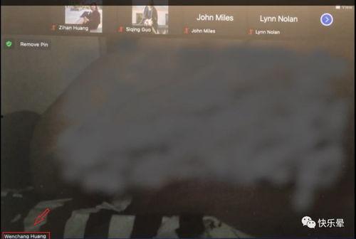 民政局直播吃瓜事件视频,直播间的意外“瓜”事