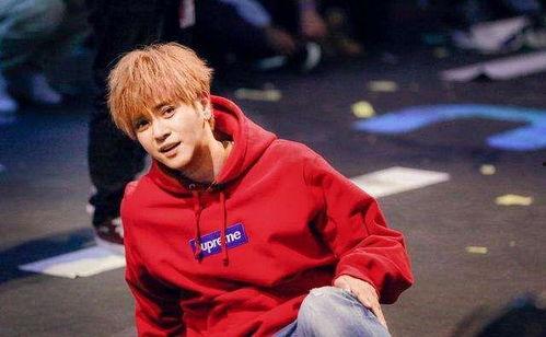 421罗志祥吃瓜视频,揭秘娱乐圈背后的真相