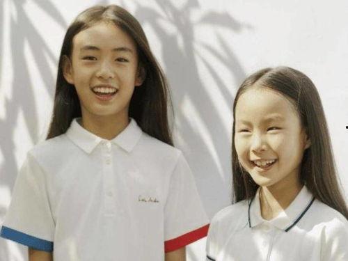 维族女孩儿吃瓜视频网站,带你领略新疆风情