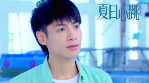 罗云熙和白鹿导演吃瓜视频