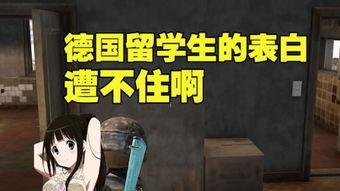 瓜哥吃鸡大王视频下载免费,免费下载，畅享游戏乐趣！