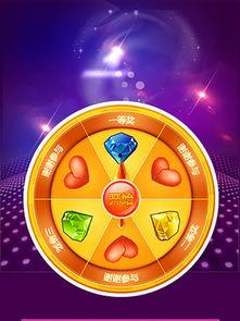 游戏吃瓜抽奖视频素材大全,海量抽奖视频素材大盘点