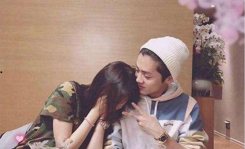 吃瓜少女罗志祥视频播放,瓜田李下，真相几何？