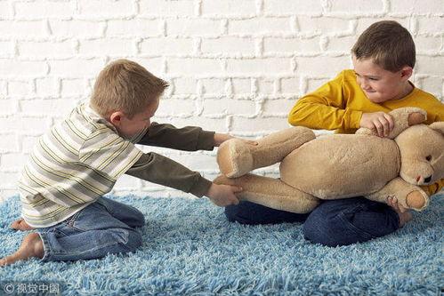 吃瓜群玩偶姐姐看视频,趣味横生瞬间集锦