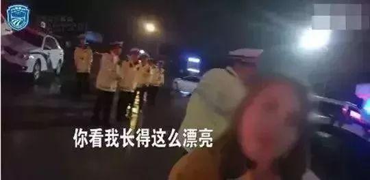买吃瓜视频会被拘留吗,警惕网络言论引发拘留风险