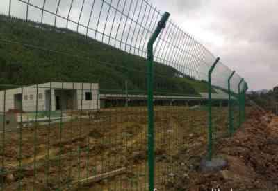 护栏吃瓜视频濮阳,一场网络热议的幕后真相