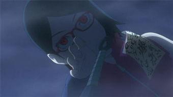 麻瓜吃查克拉果实视频,揭秘查克拉果实吃法大揭秘