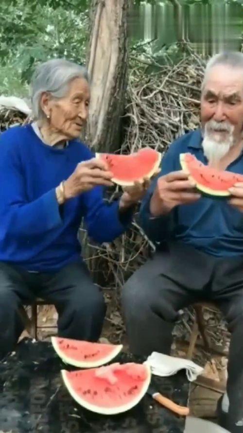 婆婆瓜怎么吃最好吃视频,视频教你最佳食用方法