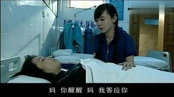 强迫室友吃瓜视频大全在线观看,笑料百出，在线观看必看！