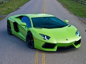 超跑俱乐部吃瓜视频,一场激情四溢的吃瓜盛宴