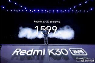 卢伟冰吃瓜视频完整版,揭秘娱乐圈幕后真相