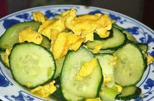 九号瓜怎么吃最好吃视频,视频揭秘最佳食用方法