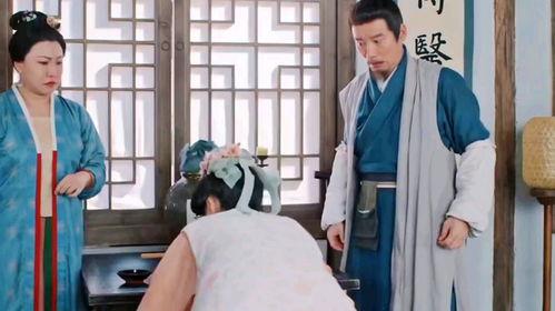 三姐妹的吃瓜场景视频,现场笑料连连