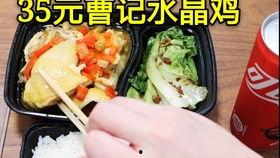 吃瓜视频大全试吃