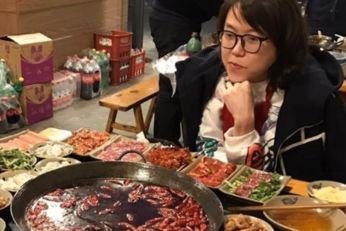 浪胃仙吃瓜视频,揭秘娱乐圈幕后真相