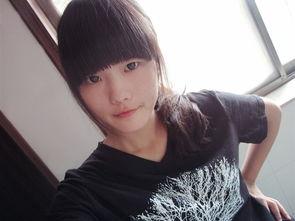 真实吃瓜视频合集,真实吃瓜视频合集，揭秘娱乐圈幕后故事