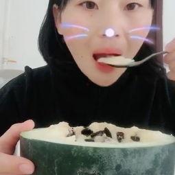 吃骚瓜减肥视频大全集最新,视频大全集带你轻松瘦身