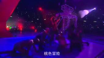 香港演唱会完整版吃瓜视频,独家完整版吃瓜视频揭秘幕后精彩瞬间
