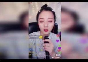 莉哥吃瓜站视频,揭秘娱乐圈幕后故事