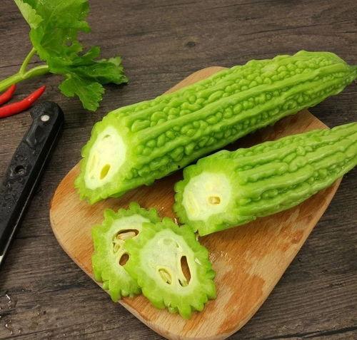 哪些人不可以吃蒲瓜视频