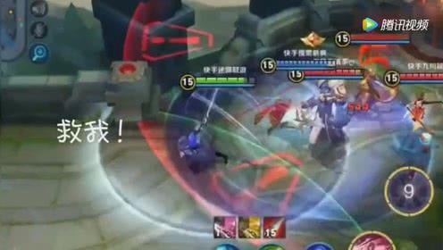 群众吃瓜游戏视频下载,揭秘热门吃瓜游戏视频下载攻略