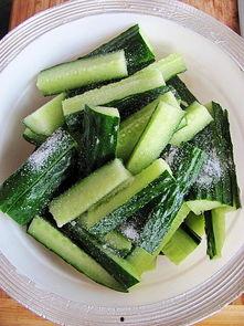 瓜的根茎怎么吃才好吃视频,解锁家常佳肴新选择