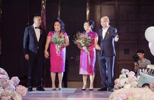 年轻婆婆吃瓜视频,揭秘婆媳关系的趣味瞬间