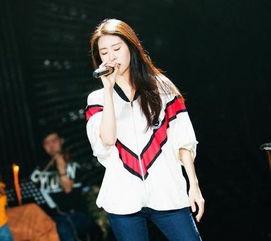 张碧晨跟吃瓜视频,真相揭秘