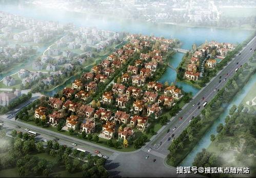 上海女销售吃瓜视频播放,揭秘职场八卦背后的真相