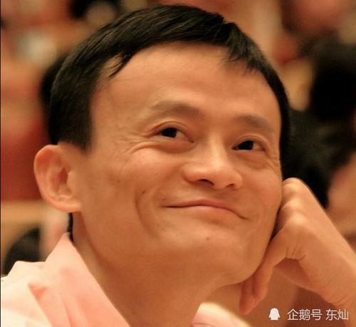 扇巴掌吃瓜视频男主角