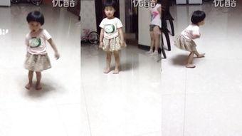 泰国吃瓜小姐姐视频网站,揭秘网红背后的生活点滴