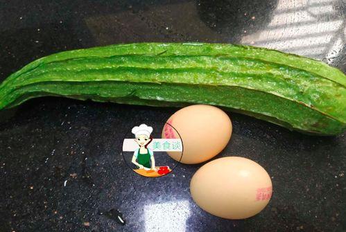 吃五月瓜视频教程