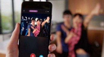 抖音吃瓜男的被抓视频,真相令人震惊