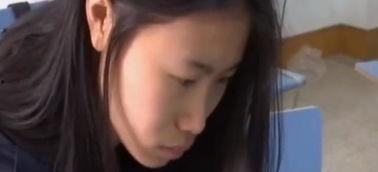 吃瓜视频一个女生拿下五个男生,揭秘吃瓜视频中的爱情奇观