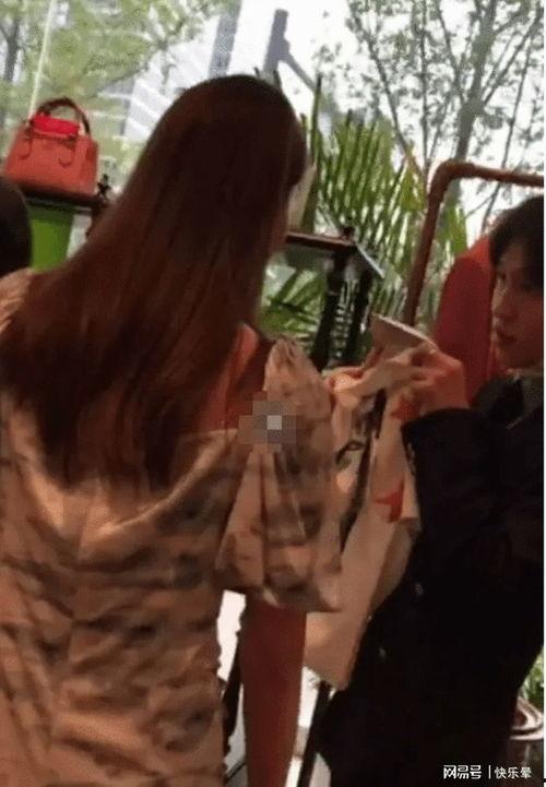 近期新娘吃瓜事件视频,婚礼习俗新解？