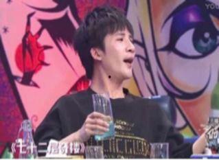 明星吃瓜大张伟视频大全,娱乐圈幕后趣事大揭秘