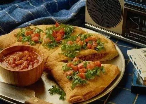 瓜婆娘吃饼视频大全集免费观看,趣味横生视频大全免费畅享