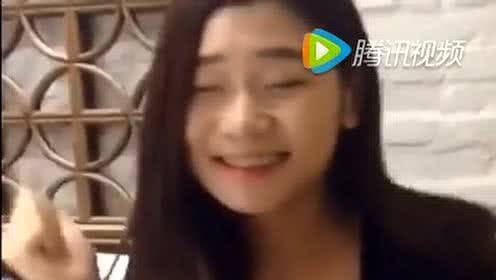 斯美尔吃瓜哥原版视频,一场视觉盛宴的幕后故事