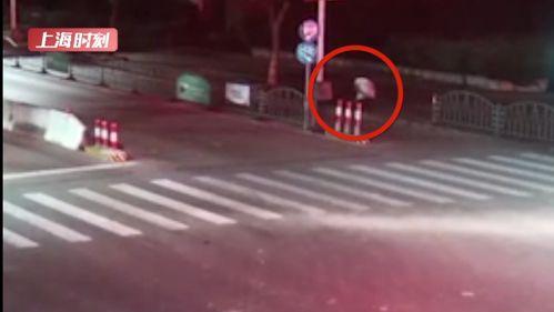 柳州今日吃瓜事件视频最新,一场网络热议背后的真相揭晓